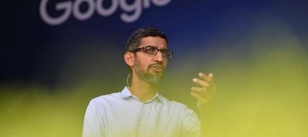 Cosa ha scritto di cos&igrave; grave Damore per essere licenziato in tronco da Google