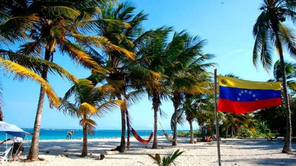 ¿El turismo venezolano se encuentra en un gran momento?