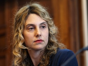 Colpo al cuore della riforma Madia, 4 articoli &quot;illegittimi&quot;