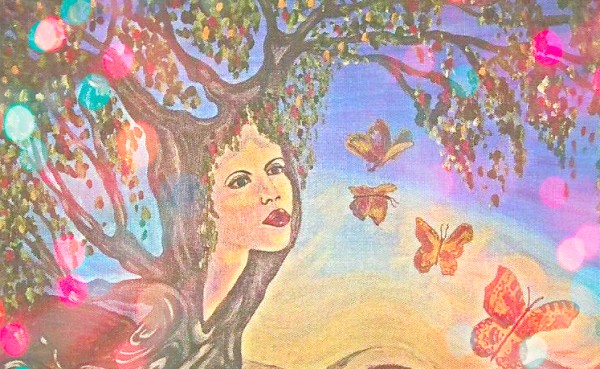 &laquo;Dissolvenze&raquo; Antologia poetica di Cosimo Rodia (1994-2015)