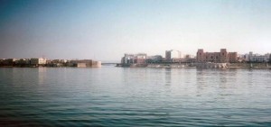 La Zona economica speciale (Zes) &egrave; in cammino, il resoconto dell&rsquo;incontro di ieri