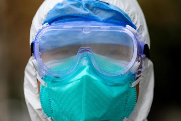 Coronavirus: in Cina 7.800 casi, 1.370 gravi
