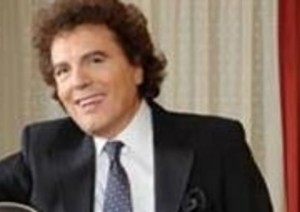 Addio a Christian, lo Julio Iglesias italiano