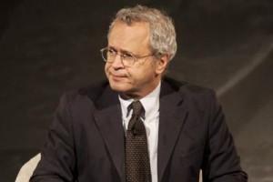 Mentana: "Grillo si trovi un avvocato"