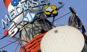 Dietrofront Vivendi su acquisto Premium: Mediaset valuta azione legale da oltre 1,5 mld