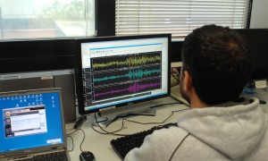 Terremoto in Afghanistan, le vittime sono pi&ugrave; di mille