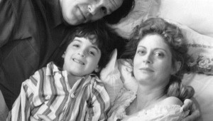 Napoli - Conferenza stampa &laquo;Conosciamo l'adrenoleucodistrofia&raquo;