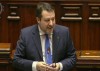 Matteo Salvini