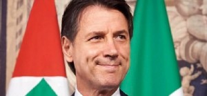 Rating e manovra, il settembre &#039;cruciale&#039; del governo Conte