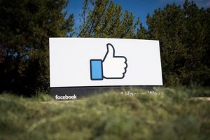 'Smontare' le fake news sui social? E' inutile