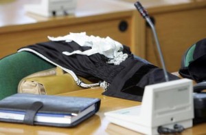 Affidi illeciti, Bibbiano: 4 bambini tornano alle famiglie naturali La decisione del tribunale per i minorenni di Bologna Salvini: "gi&ugrave; le mani dai bambini!"