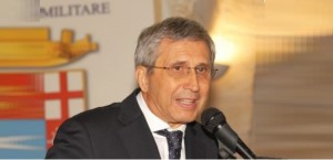 L&rsquo;acido ellagico della melagrana potente alleato contro il cancro