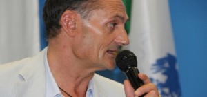 L&rsquo;aeroporto di Taranto &ndash; Grottaglie sta diventando una semplice piattaforma!