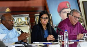 NarCostituente. Un incubo materializzato.