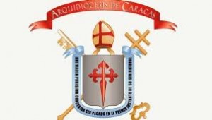 Arquidi&oacute;cesis de Caracas exige &ldquo;investigaci&oacute;n objetiva&rdquo; sobre muerte de Alb&aacute;n