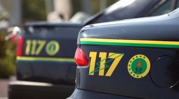 Roccaforzata (Taranto) &ndash; Il Meetup scrive a Cantone e al Prefetto sull&rsquo;arresto del Sindaco