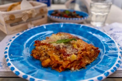 La cucina italiana patrimonio dell'umanit&agrave;, il primo passo &egrave; fatto