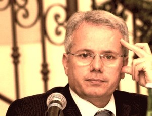 Grottaglie (Taranto) - Il Pd contro l'Amministrazione D'Alo, &laquo;bisogna volare alto&raquo;