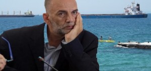 Liviano &laquo;Pi&ugrave; che ragionare sulle esclusioni di chi non si allinea, cercherei di comprendere le ragioni del disagio&raquo;