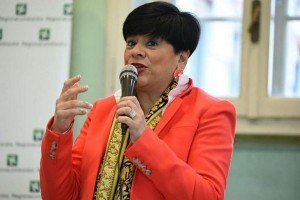 Lombardia - 32,2 mln per inserimento disabili e soggetti deboli