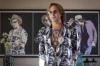 Checco Zalone in &#039;Buen camino&#039;, al cinema il 25 dicembre 2025