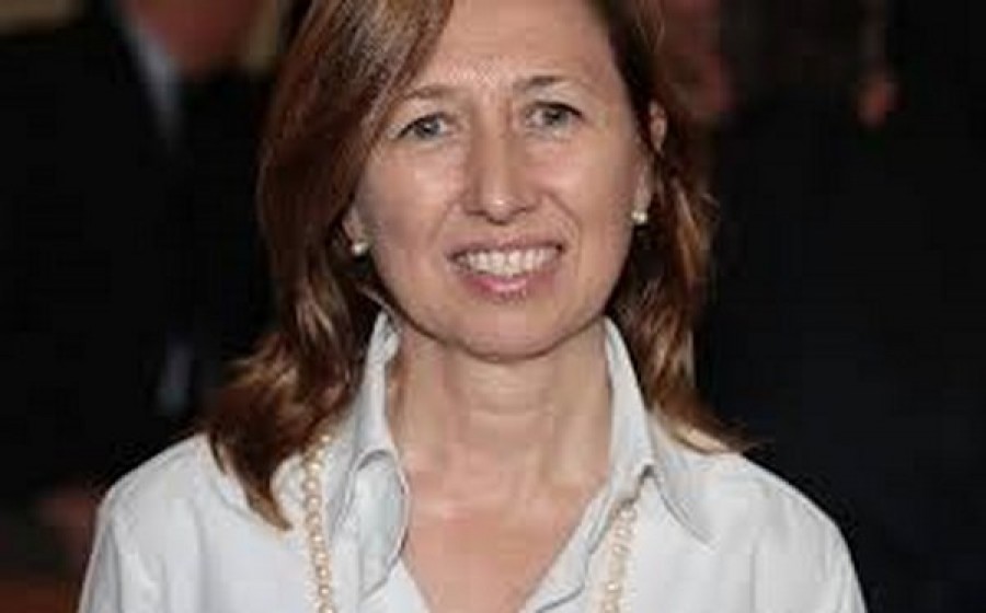 Firenze - Silvia Noferi (Capogruppo M5S) «La maggioranza PD vota contro l’intitolazione di una strada a due partigiani»