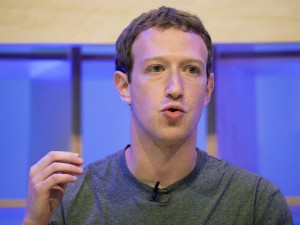Appello di Zuckerberg contro il trumpismo, al progresso serve l'umanit&agrave; unita