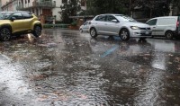 Torna il maltempo sull&#039;Italia