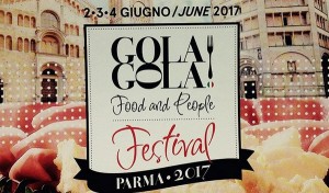 Le città creative Unesco protagoniste al Gola Gola Festival
