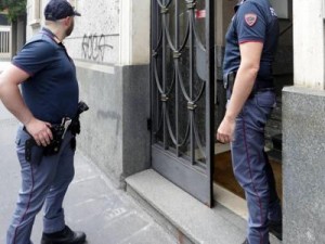 Terrorismo, Milano espulso pakistano 26enne. Alfano: "Voleva compiere attentati in Italia"