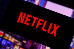La serie turca que cautiv&oacute; a todos en Netflix y es una de las sorpresas del a&ntilde;o