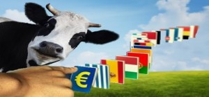San Giorgio Jonico (Taranto) / Comune - Approvazione ordine del giorno contro Fiscal Compact