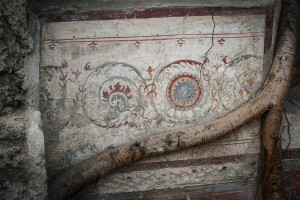 App e guardie armate, Pompei alla sfida del turismo