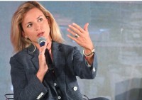 Beatrice Venezi