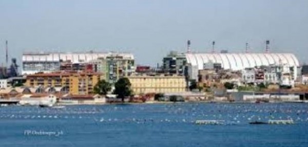 Luned&igrave; prossimo a Presa Diretta Rai3 col sindaco Melucci si parler&agrave; di Ilva