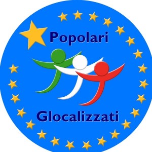 "Nuove Nomine in seno al MOVIMENTO POLITICO POPOLARI GLOCALIZZATI: Presidente Domenico Sammarco e Segretario Politico il Direttore di Agora Magazine Umberto Calabrese&rdquo;