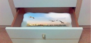 Taranto - Alla Lega Navale il 23 settembre, premio: "Un sogno nel Cassetto" organizzato da Falanthra Onlus