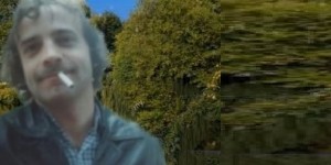 Klaus Patzwall &egrave; il sogno dell&rsquo;abbattimento del muro che lui non vide realizzarsi