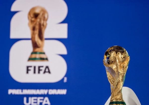 Qualificazioni ai Mondiali, l'Italia nel girone A oppure I: tutto dipende dalla Nations League