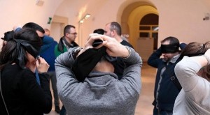 Lecce &ldquo;Da un altro punto di vista&rdquo; al Museo Storico