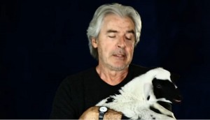&laquo;Agnelli come bambini, non mangiateli&raquo;, i video strappalacrime sui social