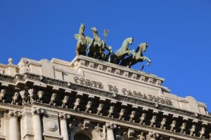 Vitalizi, la Cassazione boccia il ricorso sui tagli. Di Maio: "Bellissima notizia"