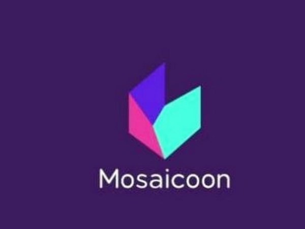 Mosaicoon, da Sicilia a Seul 'Carosello 4.0' per mecenatismo hi-tech