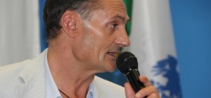 Taranto - Progetti, tavoli, tavolini ma i soldi della regionale 8, concretamente dove sono? Aria fritta? Sono decenni