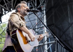 Nuovo disco e nuovo tour per Brunori Sas (in attesa di Sanremo)