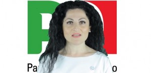 Grottaglie (Taranto) &ndash; Il PD ritorna in Consiglio comunale con l&rsquo;adesione di Gabriella Miglietta
