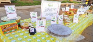 Made in Italy, ecco le &ldquo;bandiere del gusto&rdquo; di Coldiretti
