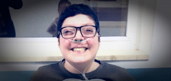 Taranto - Tre borse di studio per ricordare Francesco Vaccaro