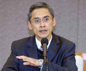 Omotransfobia, ONU nomina esperto indipendente