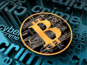 Che cos'&egrave; il Bitcoin la moneta usata anche dagli hacker